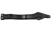 RAMA PRZEDNIEGO ZAWIESZENIA ZRZ-CH-001 CHRYSLER SEBRING DODGE JOURNEY AVENGER 